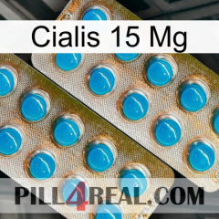 Cialis 15 Mg new08